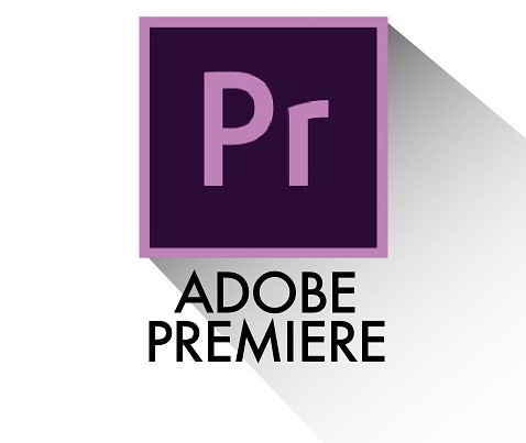 Adobe Premiere Extension