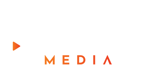 Nomad Logo