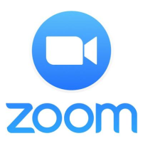 Zoom