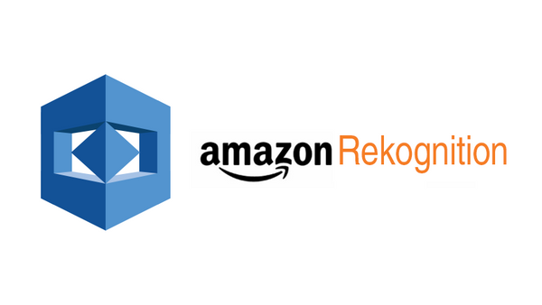 AWS Rekognition Segment Detection