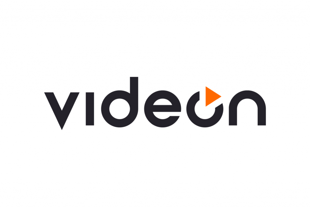Videon EdgeCaster Partnership