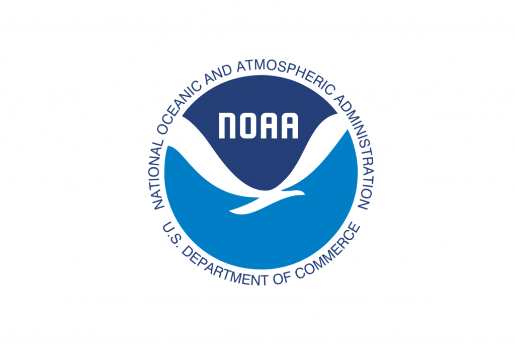Nomad Partners with NOAA to Solve Maritime Video Challenges