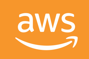 AWS Webinar for Houses of Worship, Education, and Non-profit Organizations