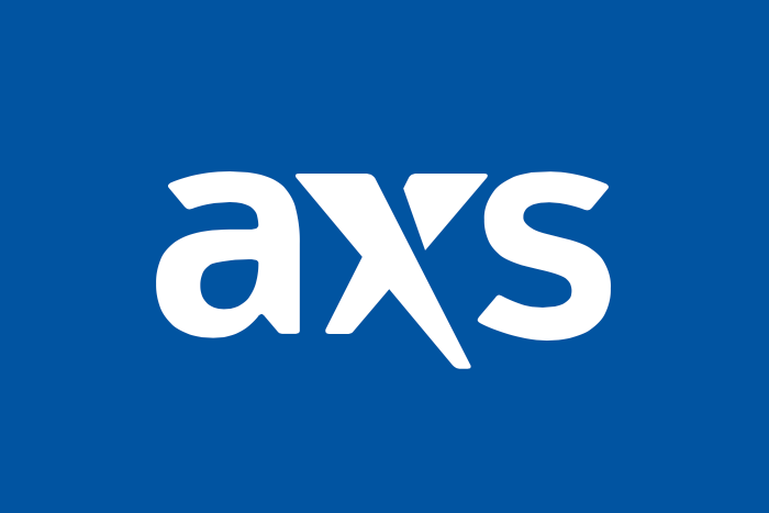 AXS Virtual Venue