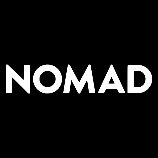 Nomad Announces Partnership Program for Cloud Solution Providers