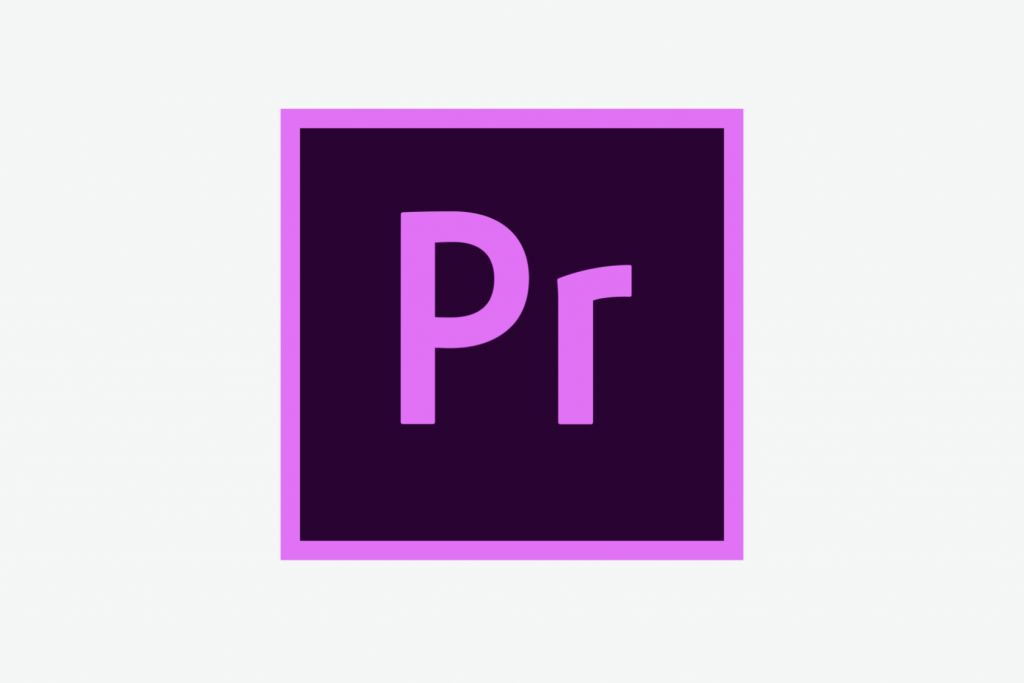 Adobe Premiere Extension Released by Nomad