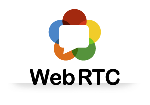 WebRTC Integration