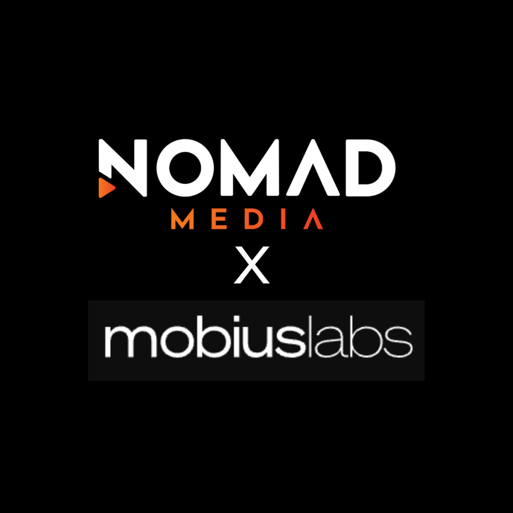 Partner Customer Case Study: Mobius Labs