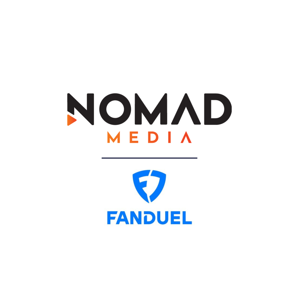 FanDuel Enriches Video Content for OTT with Less Manual Work by Using the Nomad Media Platform and AWS