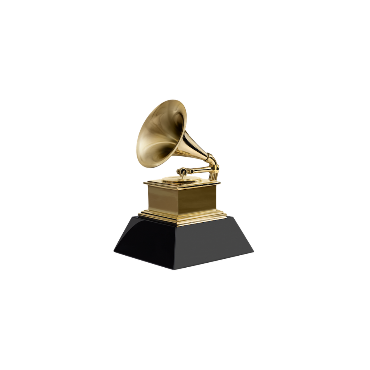 The 2024 GRAMMY Nominations Live Stream Show Powered by Nomad Media