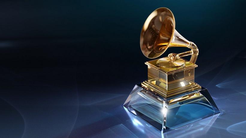 Nomad Media and Bitmovin Deliver Live Video Experience for 2024 GRAMMYs – Sun Feb. 4