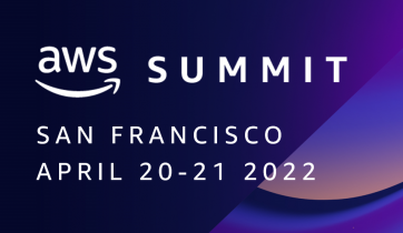 AWS SF Summit 2022 - CARD V3