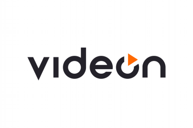 videon-logo-dark-orange-3x2